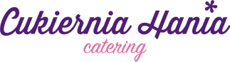 Cukiernia Hania - Catering