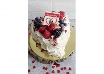 beza_serce_biale_tlo