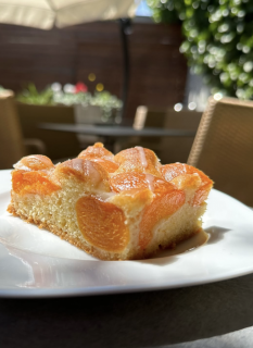 #cukierniahania - zobacz na Instagramie