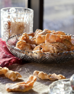 #cukierniahania - zobacz na Instagramie