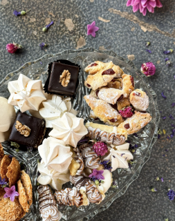 #cukierniahania - zobacz na Instagramie